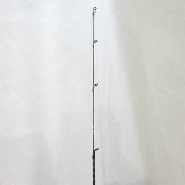 ２０　ＺＯＤＩＡＳ１６７Ｍ－Ｓ